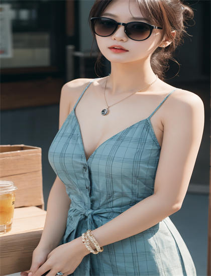 深度探索：游泳吧！儿子的哲学思考与人生智慧——一次全面的艺术分析