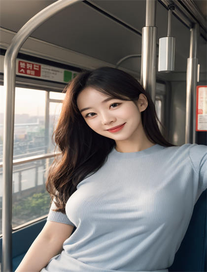 犯罪片技术揭秘：《异域逃离》的创作历程与幕后故事 ——犯罪片的专业鉴赏