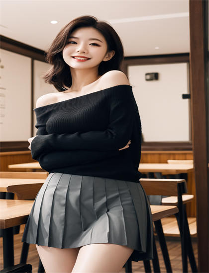 观看手册：《夫君有颗美人痣》的把握导演风格与创作特点 助你获得心灵启迪