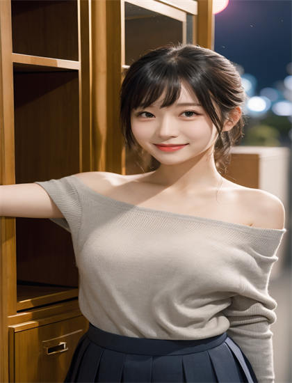 全面解析：丑女无敌第1季主题的思想内涵与现实意义——解读作品背后的深层含义