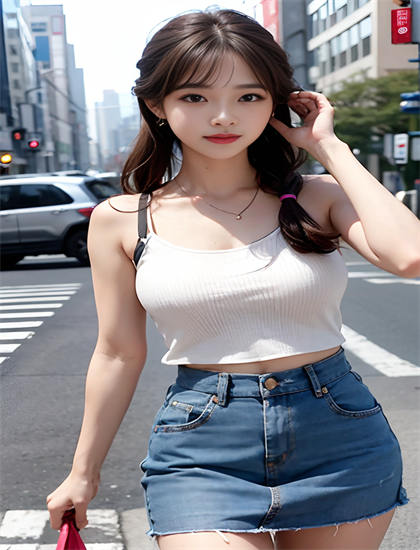 【影视解读】《日落黄沙》的角色塑造与表演艺术 社会学家专业观察为你详细解读