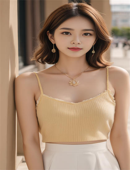 2026必看《闪婚后被秘书老公宠成宝》观影指南，经典重现