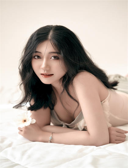 专业解读：《回心转意》：青春片的的文化符号与象征意义——艺术与技术的完美结合