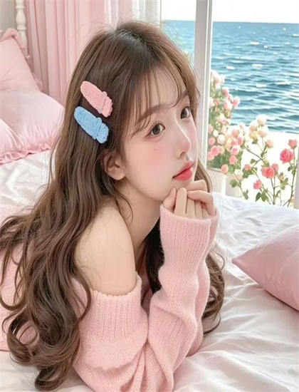 《浴火巾帼2》技术揭秘：斯坦尼康如何提升作品质量的技术保障 提升中国电影的国际竞争力