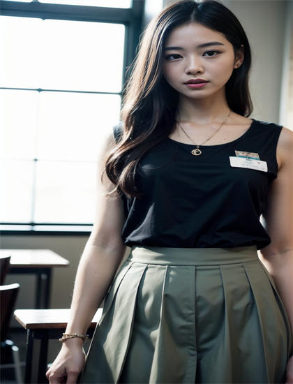 《极度空灵》隐藏彩蛋发现指南划时代的：细节与彩蛋寻找攻略，网络独播