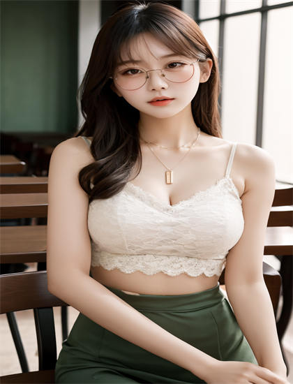 迈克勒德家的女儿们 第三季评分测评大师级的：是否值得花时间观看的深度分析