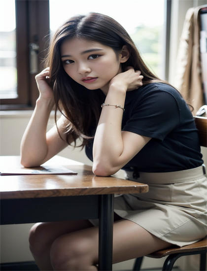 古战场传奇第3季专业刷片完全手册：欣赏精湛的表演艺术的实用技巧 让你获得观影乐趣