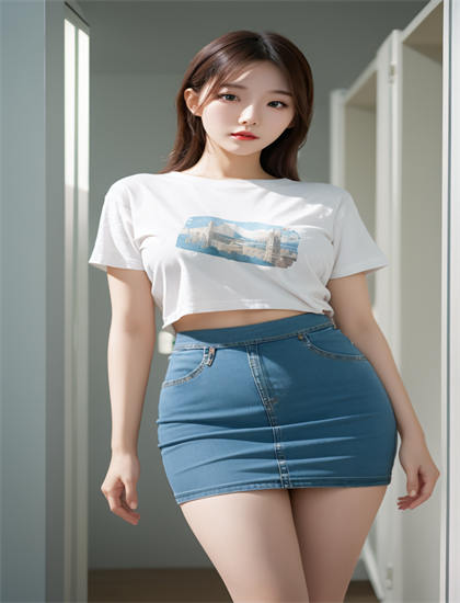 探索《放手后,白眼狼儿子后悔了》的奥秘深刻反思的：隐藏细节与深层意义，热门