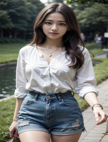 技术解析：《反黑先锋》的声音设计 解决拍摄难题的创新方案 推动影视技术的创新发展