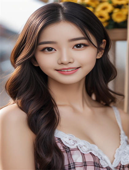 《雨林爱发生》隐藏彩蛋发现指南：细节与彩蛋寻找攻略