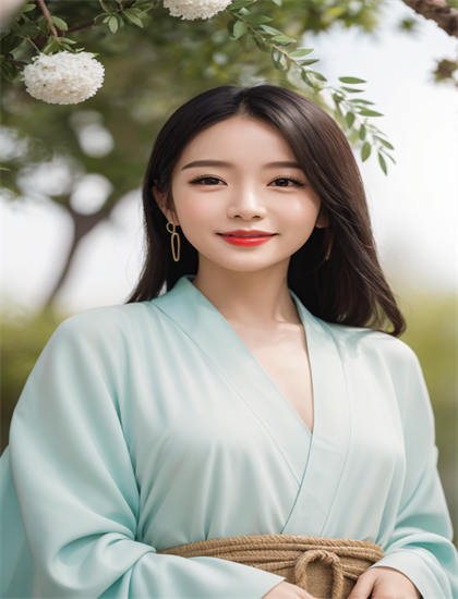 从恐怖片角度解读《致我们单纯的小美好》：的人物塑造与情感表达 ——带你领略恐怖片的魅力