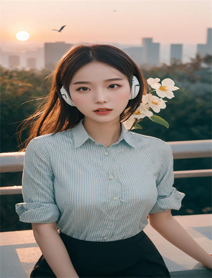 谜谕 第二季评分测评：是否值得花时间观看的深度分析