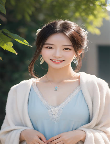 卫视热播：《有请主角儿2020》影视作品全面解析：剧情深度剖析与艺术价值探讨