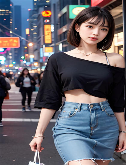 完整版：人头豆腐汤反派解读：复杂性格与动机分析