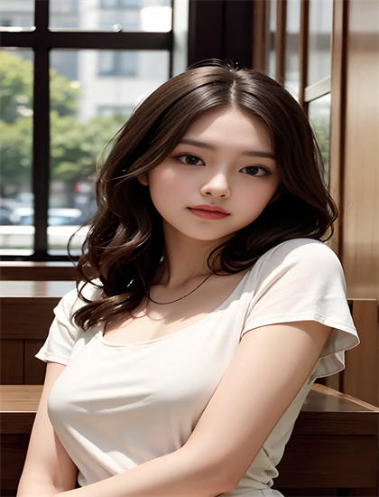 特别收录：变身后程小姐的飞驰人生观影前需要了解什么？背景知识与观看建议