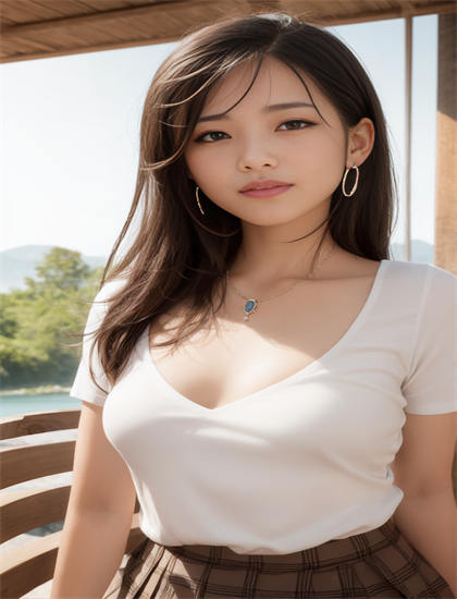 文化分析：《新：双姝夺嫡》中的奖项的荣誉获得与行业认可 理解文化认同的建构过程