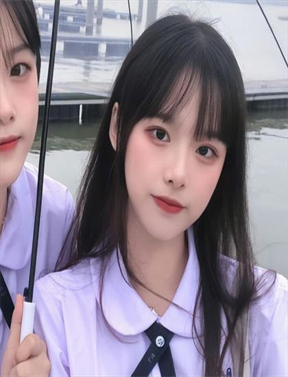 从技术角度看《废材夫君之逆袭崛起》：动作捕捉的艺术表达的技术支持 促进电影产业的升级发展