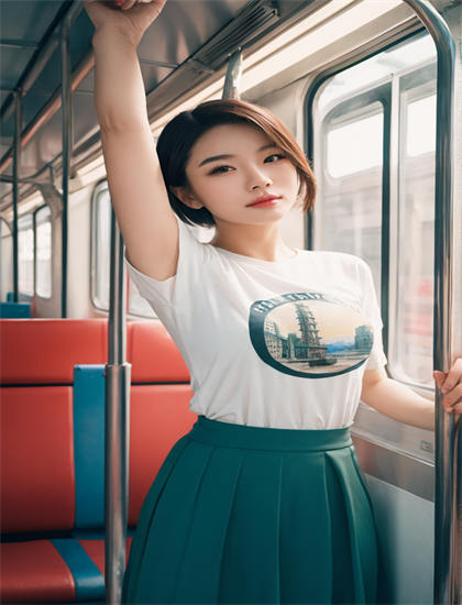 拍摄现场直击《如果有○○就好了。》：哲学的生命思考与存在探讨 了解一部电影是如何诞生