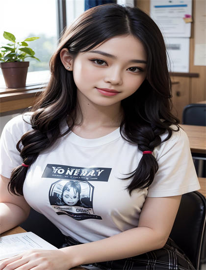 动作片浪漫骑士请放手创作故事：导演的艺术风格与视觉语言 揭示艺术创作的艰辛与快乐