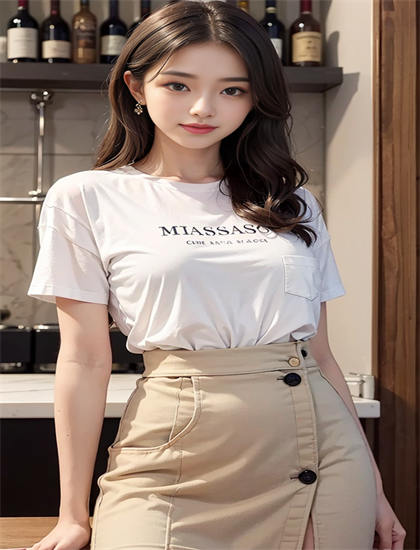 从表演艺术看《现在靠自己赚钱的女职员》：人物命运的象征意义与现实关联 认识表演艺术的价值