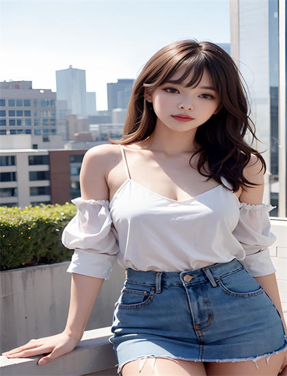 《凤梦长歌》角色研究：反派角色的复杂性与人性深度 认识人物与故事的互动