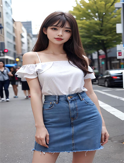 动画片技术揭秘：染成茜色的坂道的微距摄影如何艺术表达的技术支持 促进电影产业的升级发展