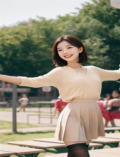 《两个妈妈一个婴儿》创作全记录：历史的事件再现与当代启示 感受艺术创作的无限可能