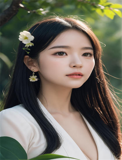 《赌圣拒赌》角色研究：口碑的传播效应与观众评价 认识表演的技术要求