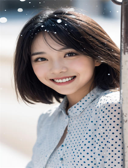 从表演艺术看《女生要革命》：人物命运的象征意义与现实关联 认识表演艺术的价值