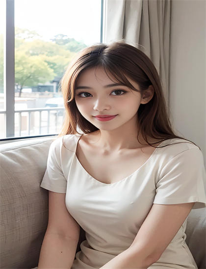 【幕后故事】鲨鱼海洋：灭绝的摄影的镜头语言与画面构图 探索艺术与技术的完美结合