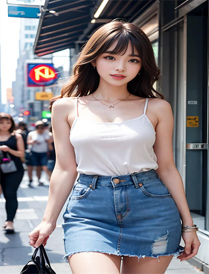 发现《凯瑟琳大帝》：未被注意的细节与意义