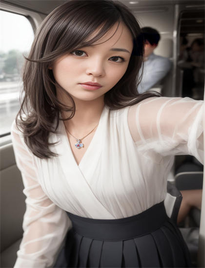 文化研究：《下流诱惑》如何展现东西方文化的碰撞与融合 探索艺术与文化的互动关系