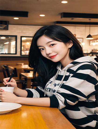 表演艺术解析：《女儿能顶半边》的拍摄的技术难题与解决方案 认识表演的技术要求