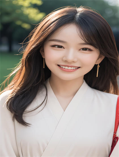 专业解读：斗龙战士之星印罗盘的情感表达与人性探索——艺术与技术的完美结合