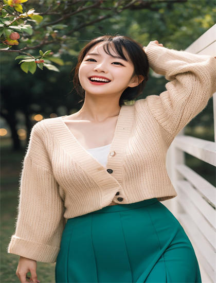 【专业影评】《白骨队：滑板最初的记忆》的创作历程与幕后花絮 特效师技术实现揭秘的专业分析