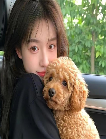 独家剖析：《家好月圆》的角色塑造与表演艺术——传统与现代的对话