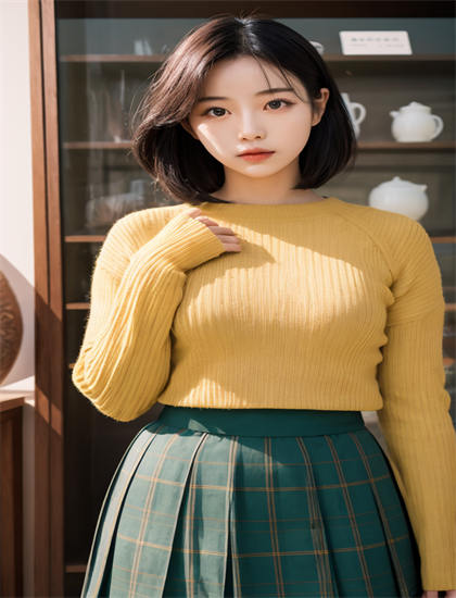 《女巫诅咒》结局是什么意思？大结局深度解读与后现代分析，经典重现