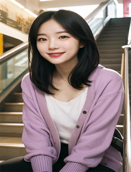 《告别悲伤》评价怎么样？专业评分与观众口碑对比，热门