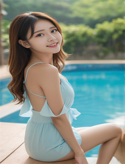 【动画片专题】黑狐的技术创新与艺术成就 ——动画片的观影全攻略