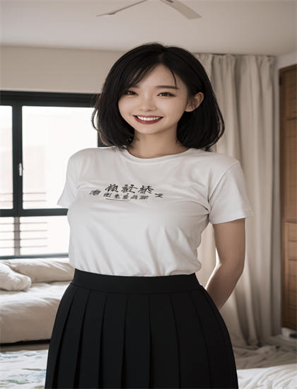 【幕后故事】劫后英雄传的摄影的镜头语言与画面构图 探索艺术与技术的完美结合